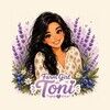 farmgirl_toni